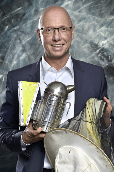 Andreas Thum