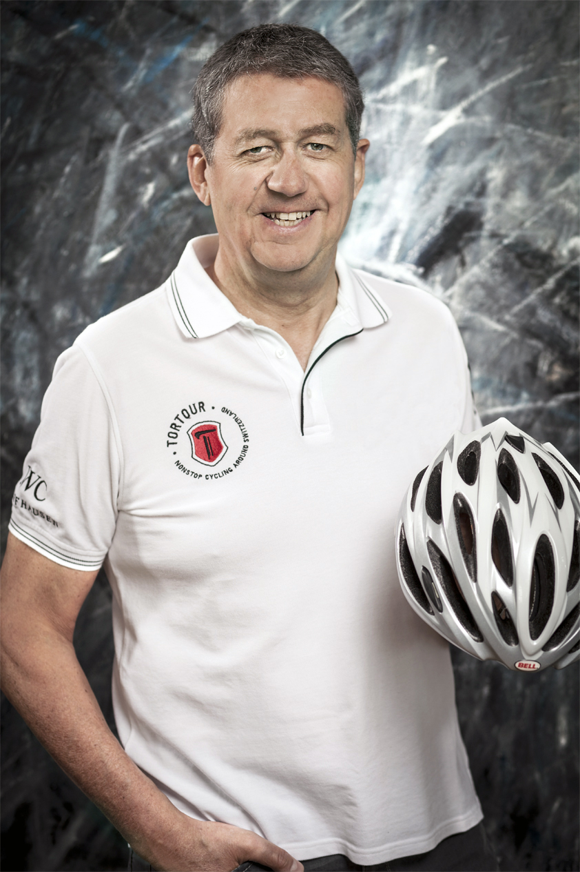 Paul Steiner
