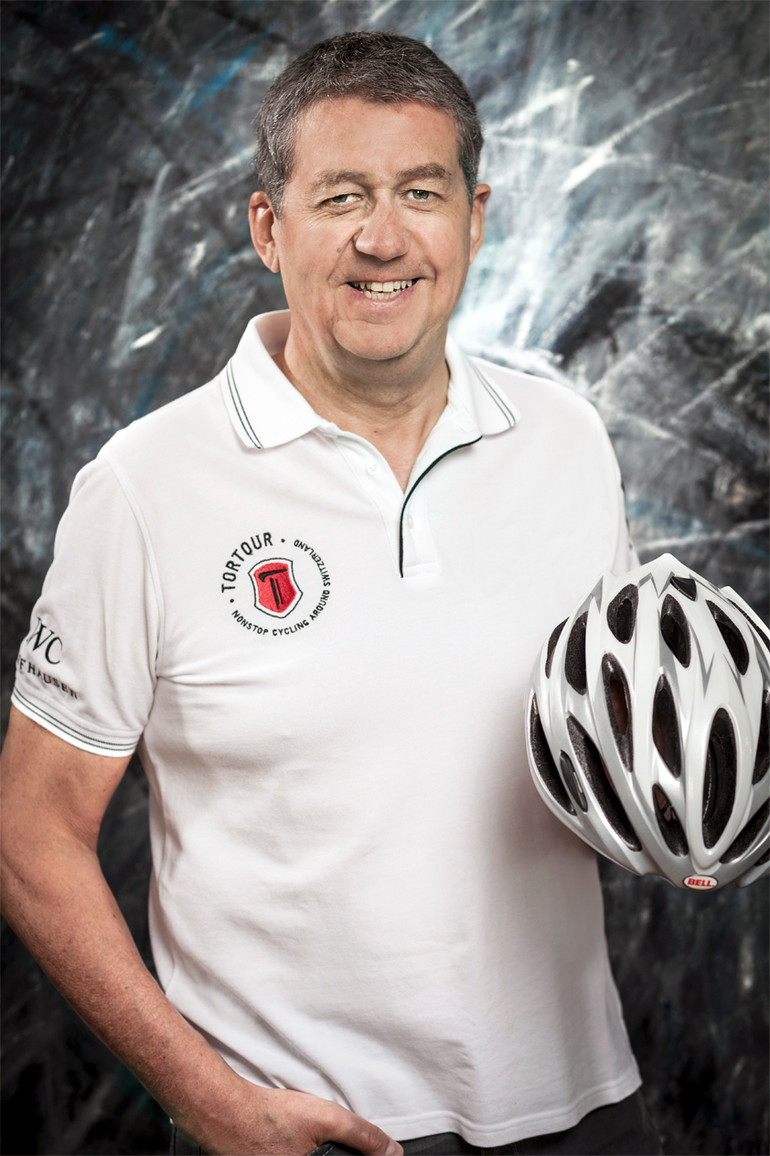 Paul Steiner